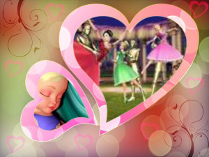 love-barbie-barbie-galz-33160090-1024-768.jpg
