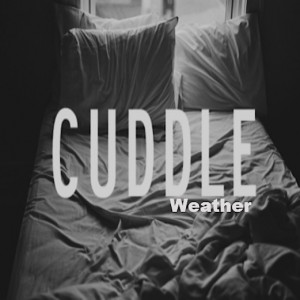 Cuddle Weather Tumblr And so are the cuddle