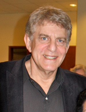 Michael Palmer Pictures