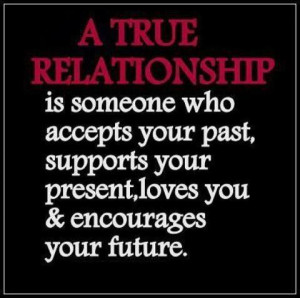 Quotes About Relationship Sad Quotes About Love That Make Your Cry and ...