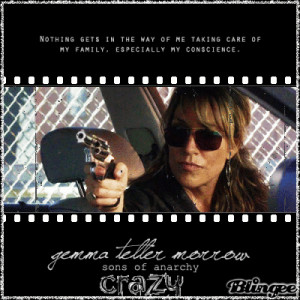 Go Back > Gallery For > Sons Of Anarchy Ecards