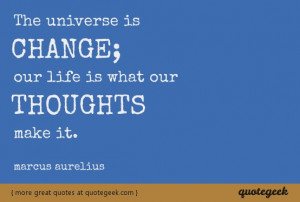 click the image above to pin it! }