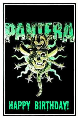 Funny Quotes Contact Us DMCA Notice