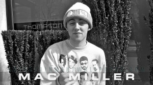 ... wallpaper to change your desktop this wallpaper size is best fit for