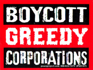 corporate greed corporate greed greed quotes on liberal politic 6