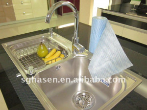 ... -purpose kitchen cloths/Blue J cloth (roll/wipe/rags)-Chemical bond