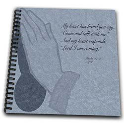 ecx.images-amazon.com