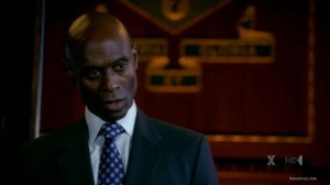 season one quotes survivor the same old story quote 2