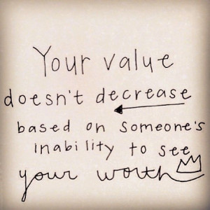value quotes