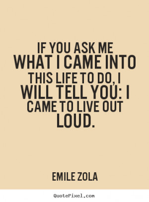 Motivational Quotes (Page 23 of 33)