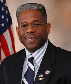 Dave Brat brings in Allen West's campaign manager!