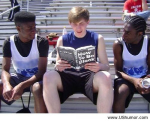 Black people funny US Humor - Funny pictures, Quotes, Pics, Photos ...