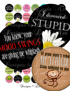 Sassy Quotes Instant download queen of sassy quotes 1 1 by ...