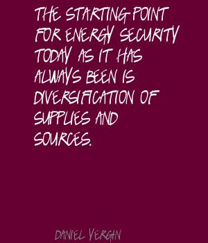 energy-security-quotes-6.jpg