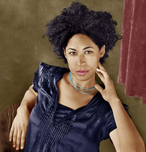 Maternal rift: Rebecca Walker, whose mother was the feminist author of ...