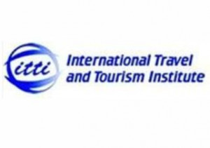 the international travel tourism institute itti is an international