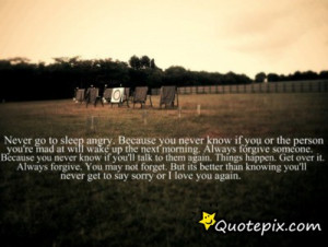 Home Recent Top Most Viewed User Posts Mobile Create A Quote