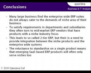 conclusion source http quoteko com vieworiginalimagelarger html