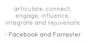 Source: http://mashable.com/2012/03/12/facebook-brand-building-tips/
