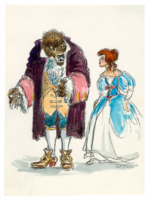 Beauty-and-the-Beast-Concept-Art-Beast-and-Belle.jpg