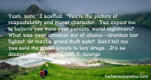 Quotes About Crown Jewels Pictures