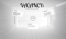 Snow Falling on Cedars