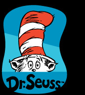 dr-seuss-cat-in-the-hat.png