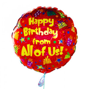 ... http animatedimagepic com happy birthday animated image happy birthday