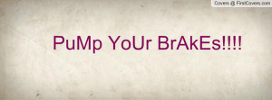 pump_your_brakes-24247.jpg?i
