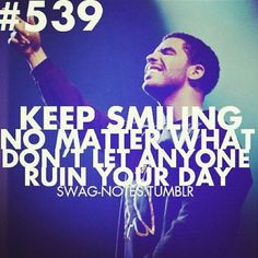 bobbi brown corrector for dark circles