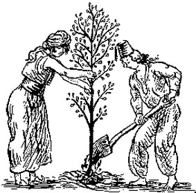 Part X: Symbols and Motifs