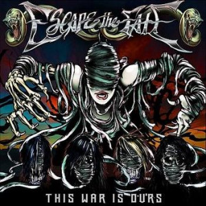 Related Pictures escape the fate craig mabbitt buries the hatchet with ...