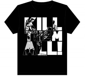 Walking-Dead-T-Shirt-Kill-Them-All-Black-Mens-Kirkman-Comics-version