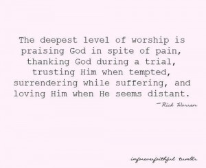 great commandment and the great commission will grow a great christian ...