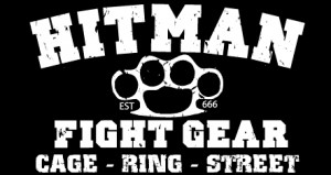 hitman-fight-gear-logo1_58w5.gif picture by chavez13sg_2007 ...