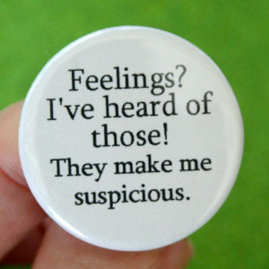 Social Media Explained