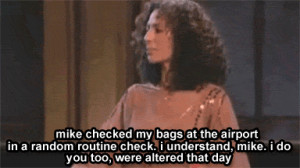 poc racial profiling suheir hammad def poetry