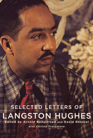 The Generation Gap: Langston Hughes and James Baldwin in Letters