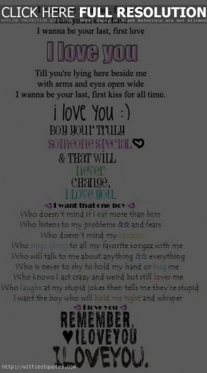 cute-love-quotes-for-him-707