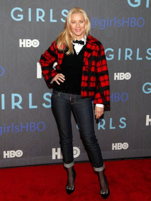 december 2013 names angela featherstone angela featherstone