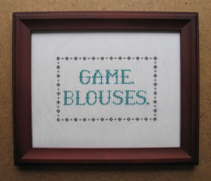 Dave Chappelle Rick James Slap Dave chappelle's show quote cross ...