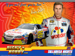 talladega-nights-the-ballad-of-ricky-bobby-5-1024.jpg