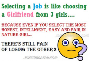 images, pics on jobs and girlfriends funny facebook