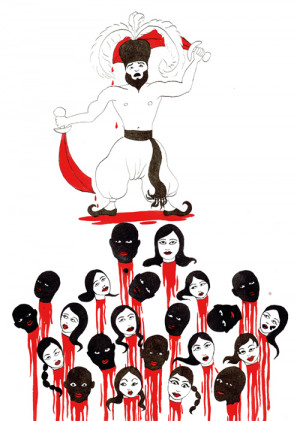 482 x 836 438 kb jpeg credited to quoteko com