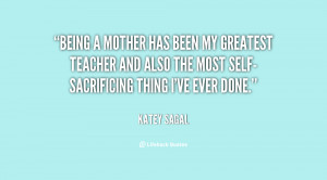 quote-Katey-Sagal-being-a-mother-has-been-my-greatest-138582_2.png