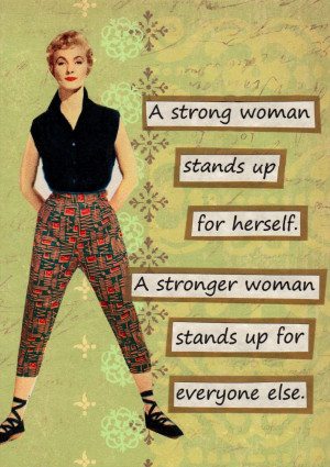 File Name : A+strong+woman+ML50.jpg Resolution : 1127 x 1600 pixel ...