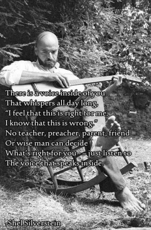 Pinned by Susan Cochran