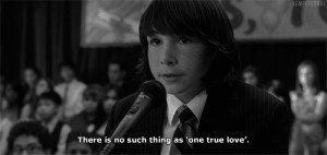 Crazy Stupid Love Movie Quotes: Crazy Stupid Love Gifs Wifflegif ...