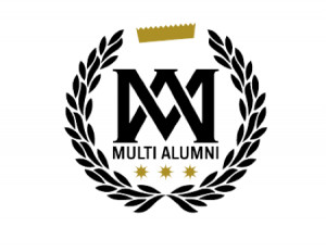 Kirko Bangz Keep It Trill Quotes From kirko bangz (ft. big