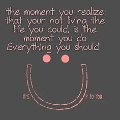 Quirky Quotes And Sassy Sayings